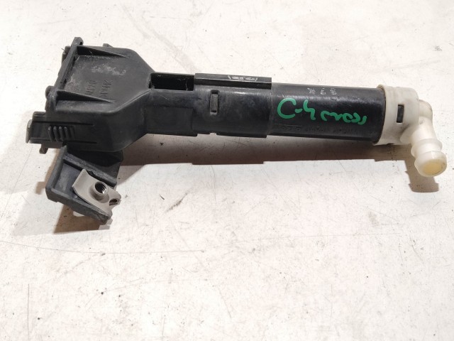 Citroen C4 Aircross 2012-2017 jobb első fényszórómosó fúvóka