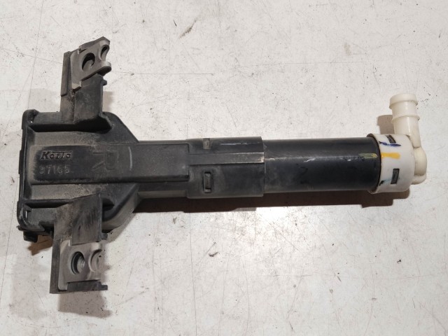 Citroen C4 Aircross 2012-2017 jobb első fényszórómosó fúvóka