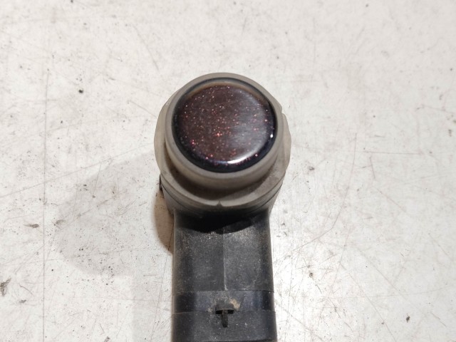 Alfa Romeo Giulietta Tolató szenzor 735477988