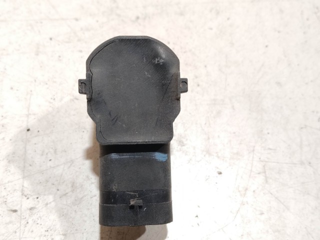 Alfa Romeo Giulietta Tolató szenzor 735477988