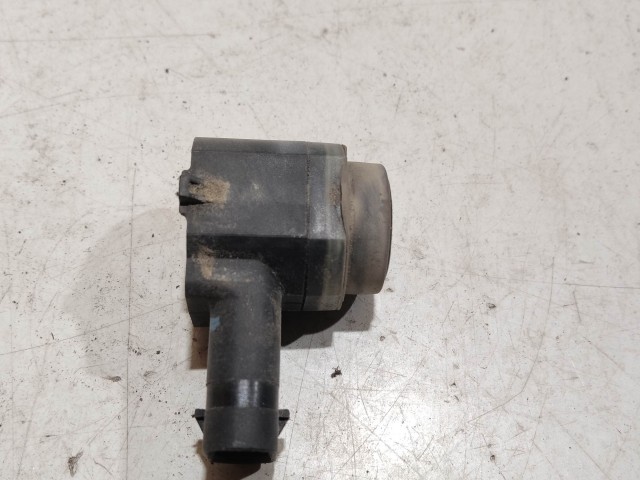 Alfa Romeo Giulietta Tolató szenzor 735477988