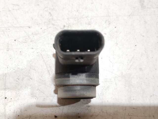 Alfa Romeo Giulietta Tolató szenzor 735477988