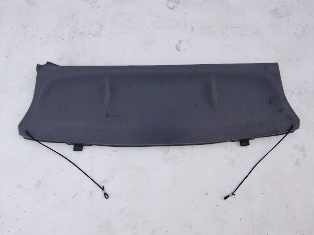 210934 Daewoo Matiz 1998-2007 kalaptartó, a képen látható sérüléssel