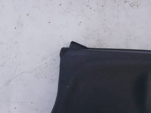 210934 Daewoo Matiz 1998-2007 kalaptartó, a képen látható sérüléssel