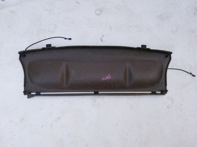 210934 Daewoo Matiz 1998-2007 kalaptartó, a képen látható sérüléssel