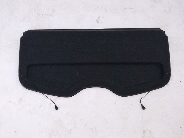 210932 Renault Clio III. 2007-2014 Kalaptartó 8200293831