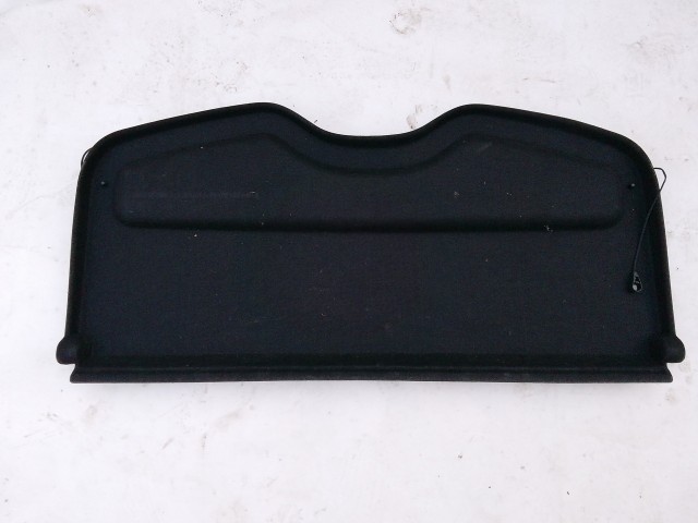 210931 Renault Clio III. 2007-2014 Kalaptartó 8200293831