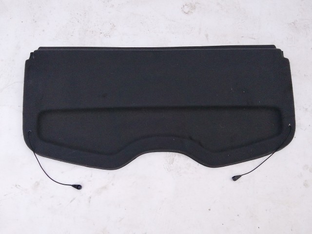 210931 Renault Clio III. 2007-2014 Kalaptartó 8200293831