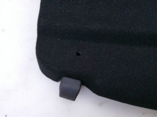 210930 Mini F56 2014-2021kalaptartó, egy emelő madzag hiányzik