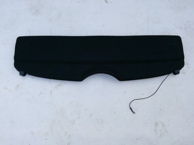 210930 Mini F56 2014-2021kalaptartó, egy emelő madzag hiányzik