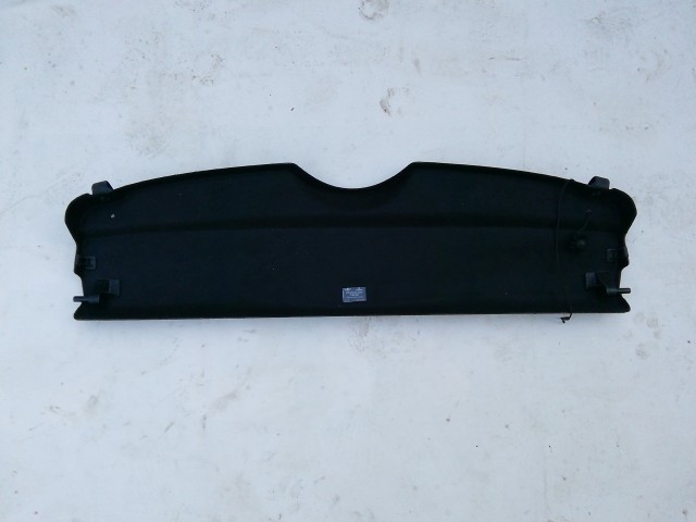 210930 Mini F56 2014-2021kalaptartó, egy emelő madzag hiányzik