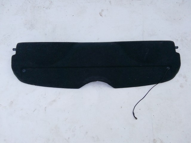 210929 Mini R50 2001-2006 kalaptartó