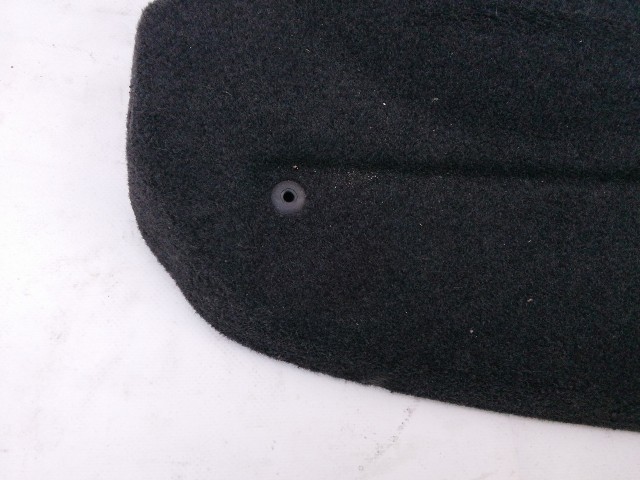 210929 Mini R50 2001-2006 kalaptartó