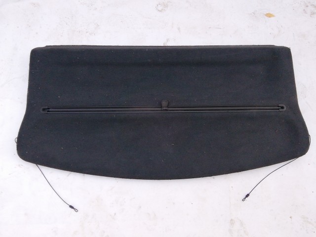 210928 Citroen C5 2000-2007 kalaptartó