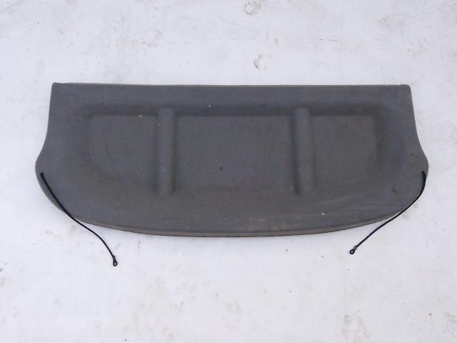 210927 Chevrolet Lacetti 2004-2010 kalaptartó