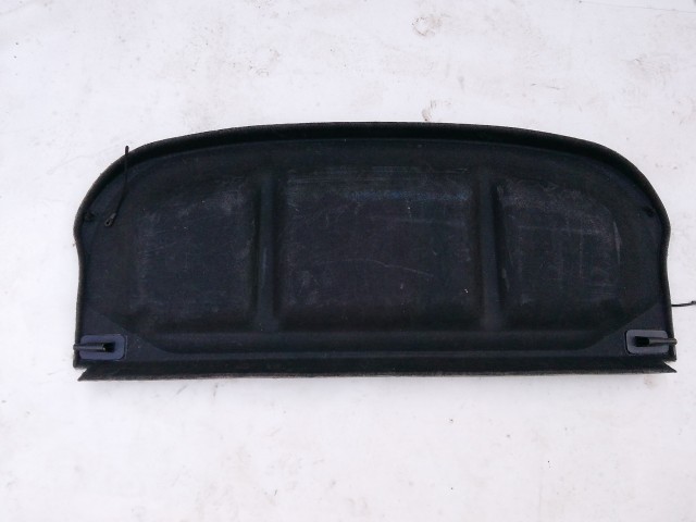 210927 Chevrolet Lacetti 2004-2010 kalaptartó