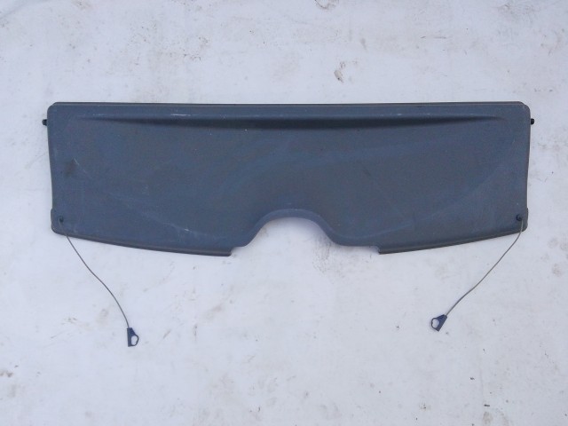 210926 Tata Indica 1998-2008 kalaptartó