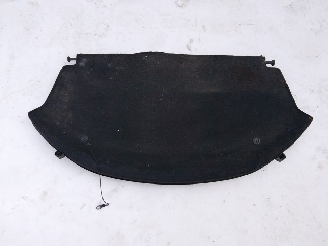 210925 Ford Puma 1997-2002 kalaptartó, egy emelő madzag szakadt