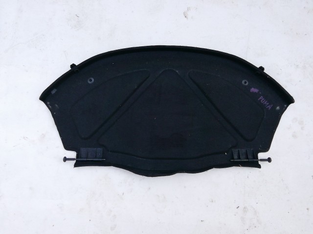 210925 Ford Puma 1997-2002 kalaptartó, egy emelő madzag szakadt