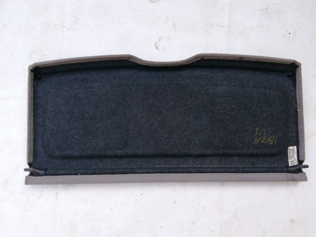 210921 Volkswagen Polo 6N1 1994-2001 kalaptartó 6N0867769