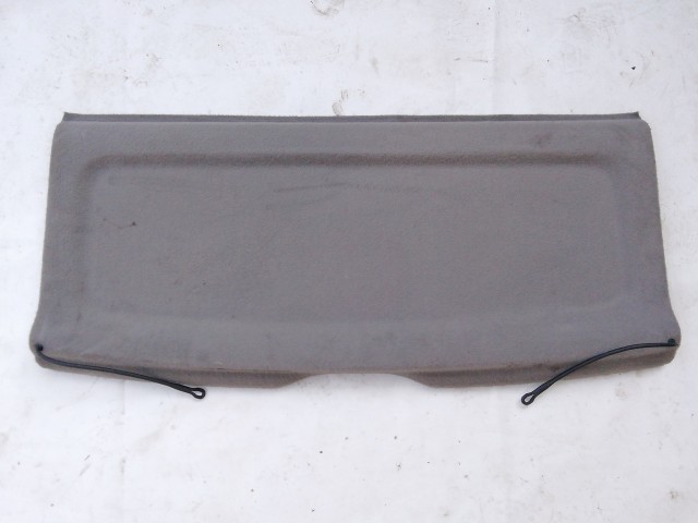 210921 Volkswagen Polo 6N1 1994-2001 kalaptartó 6N0867769