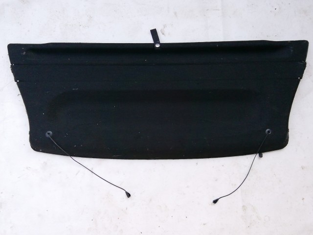 211006 Fiat 500 L 2012-2022 kalaptartó 735597903