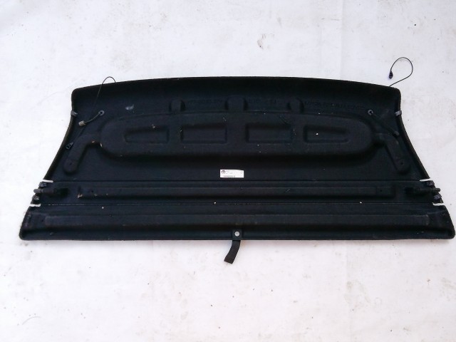 211006 Fiat 500 L 2012-2022 kalaptartó 735597903