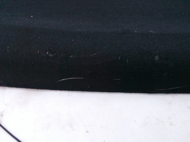 211006 Fiat 500 L 2012-2022 kalaptartó 735597903