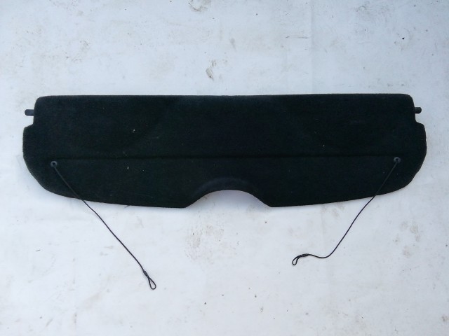 211005 Mini R50 2001-2006 kalaptartó