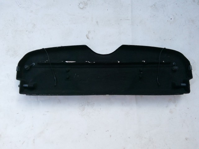 211005 Mini R50 2001-2006 kalaptartó