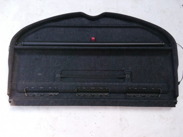 211002 Renault VEL SATIS 2002-2009 kalaptartó