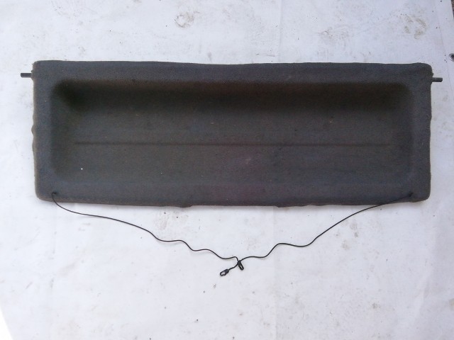 211000 Citroen AX 1991-1998 kalaptartó 9561753377