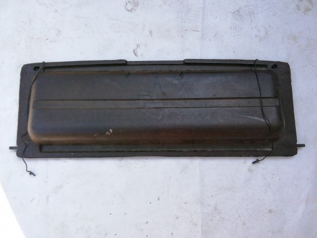 211000 Citroen AX 1991-1998 kalaptartó 9561753377