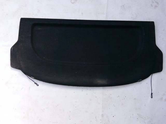 210998 Toyota Celica T200 kalaptartó, a képen látható sérüléssel