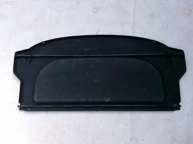 210998 Toyota Celica T200 kalaptartó, a képen látható sérüléssel