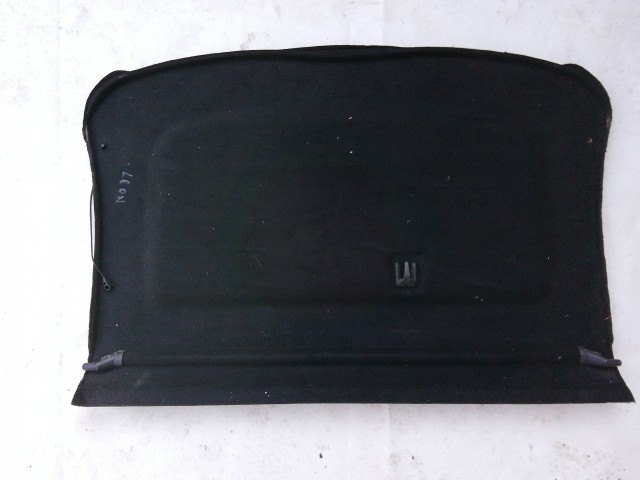 210995 Seat Leon 1999-2006 kalaptartó