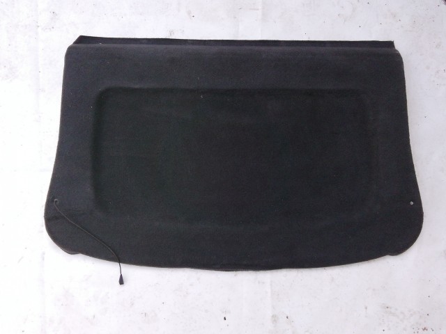 210995 Seat Leon 1999-2006 kalaptartó