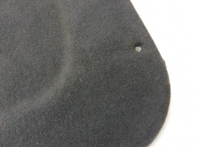 210995 Seat Leon 1999-2006 kalaptartó