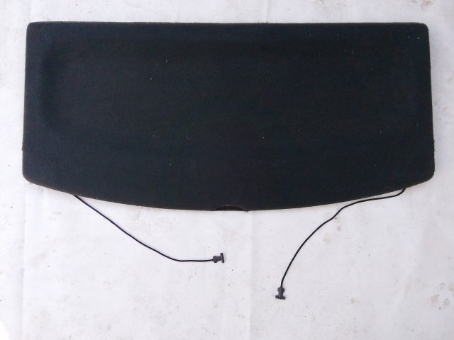 210993 Opel Corsa B 1993-2000 3 ajtós kalaptartó