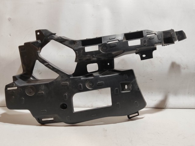 Citroen DS5 2011-2018  bal első lökhárító tartó 980917398