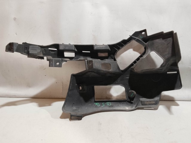 Citroen DS5 2011-2018  bal első lökhárító tartó 980917398