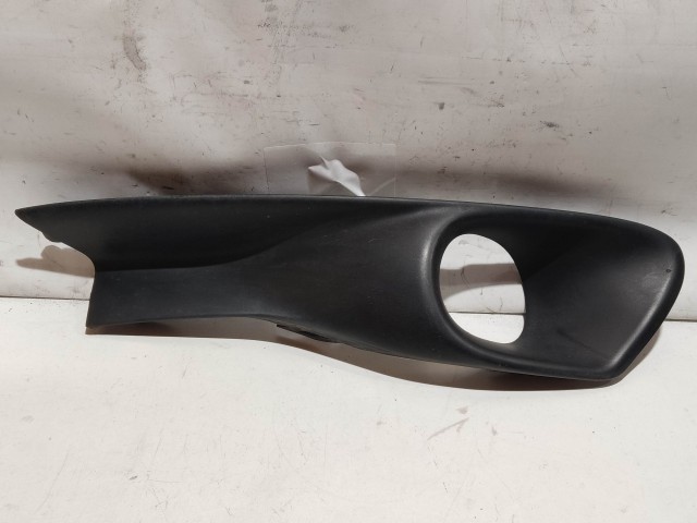 Citroen DS5 2011-2018 bal első ködlámpa keret 9673294977