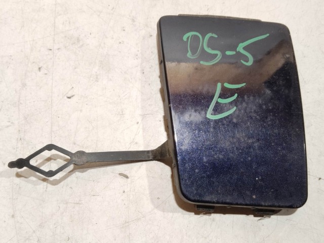Citroen DS5 2011-2018 első vonószem takaró AA3727586