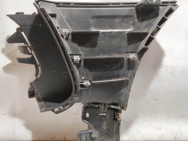 Citroen DS5 2011-2018 bal első légterelő 9673292577