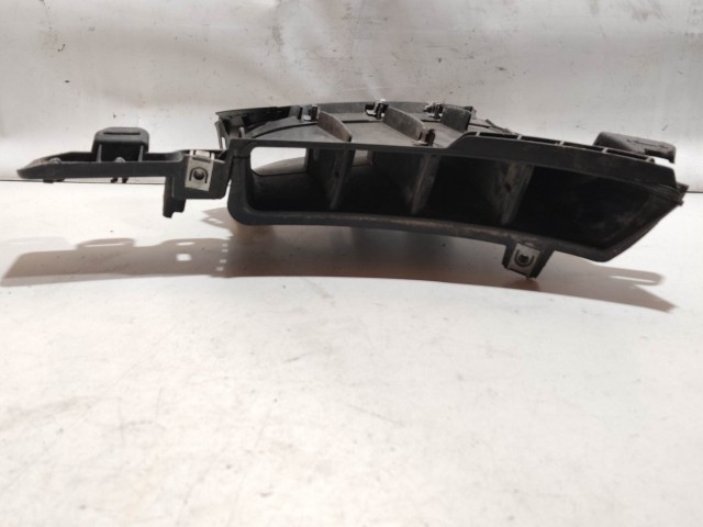 Citroen DS5 2011-2018 bal első légterelő 9673292577