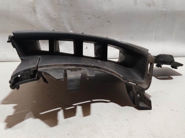 Citroen DS5 2011-2018 bal első légterelő 9673292577