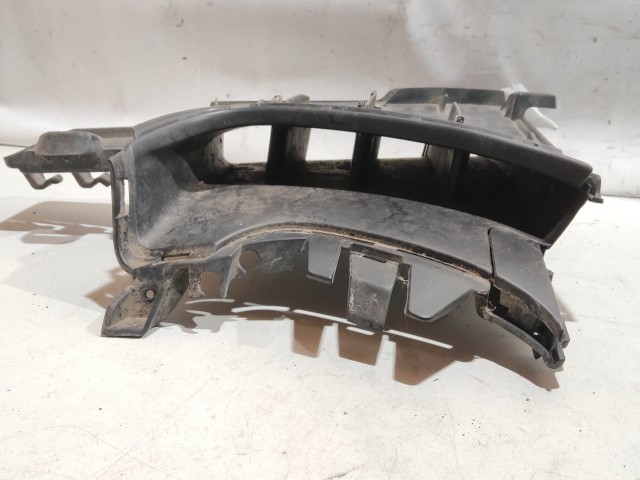 Citroen DS5 2011-2018 jobb első légterelő 9673292677