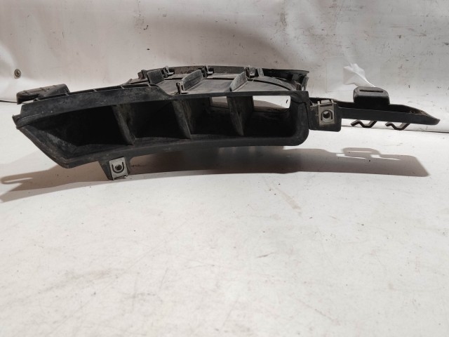 Citroen DS5 2011-2018 jobb első légterelő 9673292677