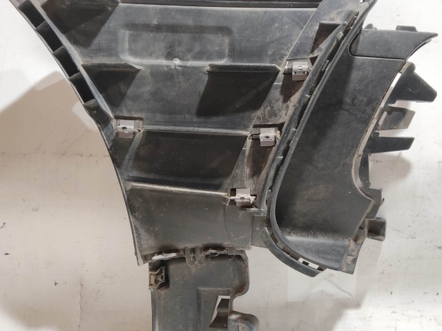 Citroen DS5 2011-2018 jobb első légterelő 9673292677