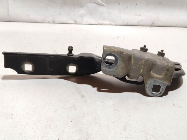 208421 Alfa Romeo Giulietta bal oldali motorháztető zsanér 50519481